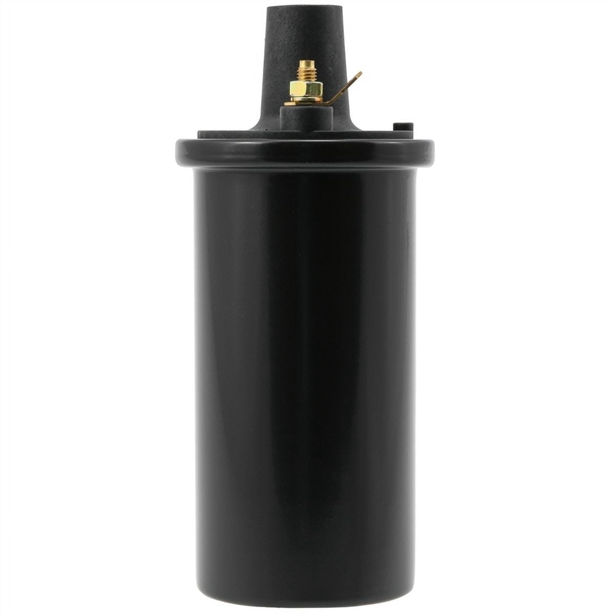 WVE 5C1063 Ignition Coil