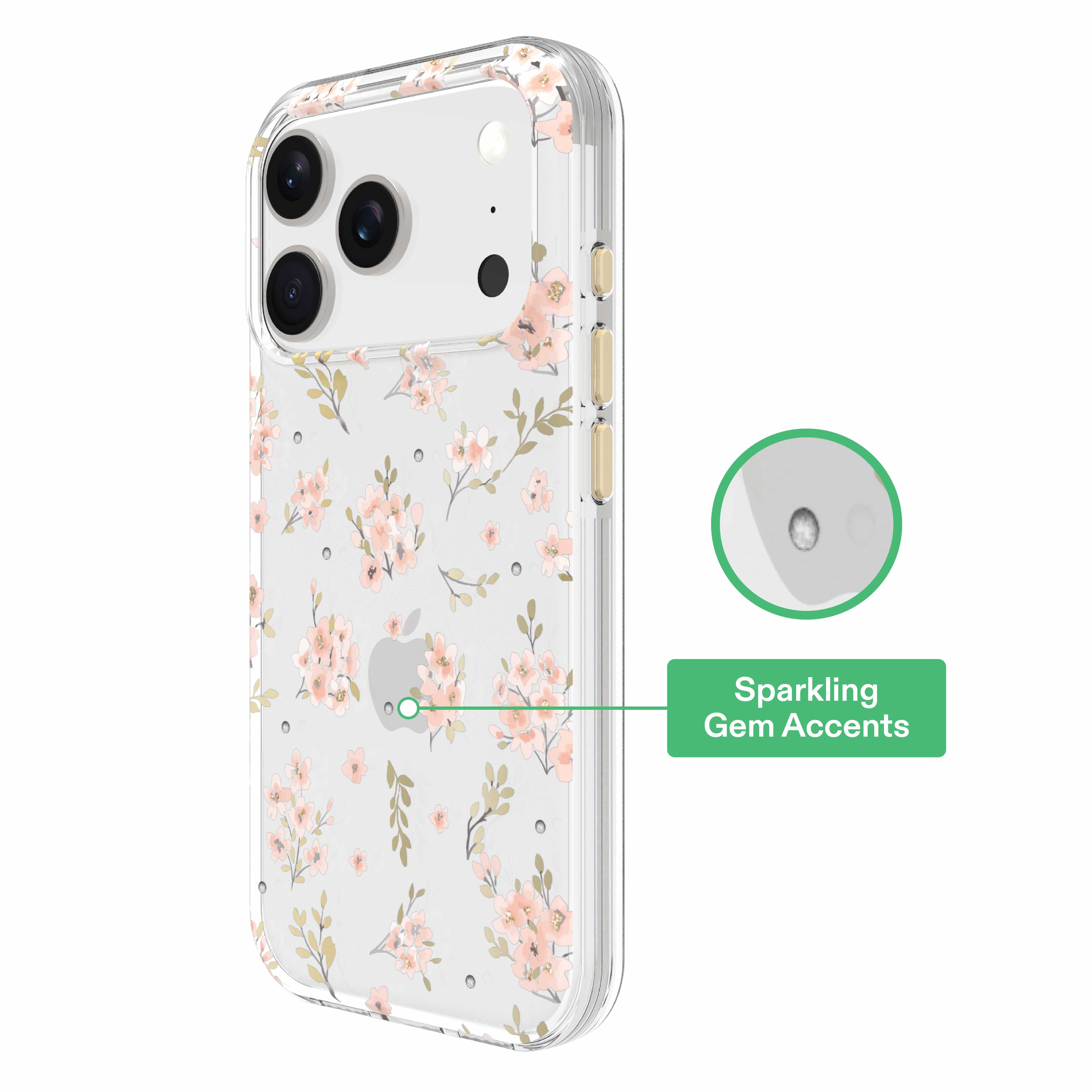 Oasis iPhone Case 新品未開封 iPhone 17Pro Max Amazon.com New Releases: The best-selling new & future