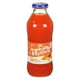 thumbnail image 1 of Boisson Mangue Carotte Grace, 473ml Bouteille, 1 of 9