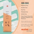 thumbnail image 5 of Sérum hidratante Active Skin Repair con ácido hialurónico 150 ml, 5 of 5