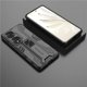 thumbnail image 3 of Shockproof Armor Magnetic Case For For Honor 90 Pro 80 70 Lite 5G 70 Pro Plus X6S X6 X7 X8 X9A Holder Bumper Hard Phone Cover, 3 of 5