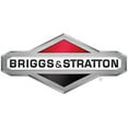 thumbnail image 3 of Briggs & Stratton Genuine OEM 594095 Valve, 3 of 3