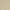 Beige, variant on SAFAVIEH Martina Solid Sheep Polyester Shag Area Rug, Beige, 4' x 6'