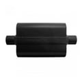 thumbnail image 2 of Flowmaster Exhaust Muffler P/N:942545, 2 of 5