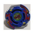 thumbnail image 4 of MQ Marca Beyblade X BX-00 Espada De Arranque Dran 3-60F Juguetes Regalo Para Niños-01-02-03-04-05-06-08-10-13-14, 4 of 4