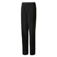 thumbnail image 1 of Pantalón Adidas Niño B Ultimate Pnt Negro BC1930, 1 of 2