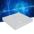 thumbnail image 4 of Game Disc Drive,  Metal Professional Game Console Optical Drive Internal  For, 4 of 8
