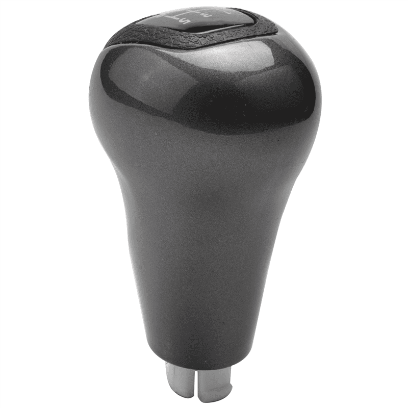 54102SNAA81 Gear Shift Knob Manual Gear for Honda Civic 20062011