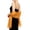 I, variant on Kamentoy Shawl Wraps For Women Mesh Fringe Shawl Lightweight Elegant Evening Dress Wrap Formal Party Shoulder Cover Up Wedding Layering Accessory