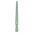 thumbnail image 1 of Ring Mandrel,Aluminum Ring Enlarger Sizer Finger Ring Gauge Jewelry Tool Versatile Functionality, 1 of 8