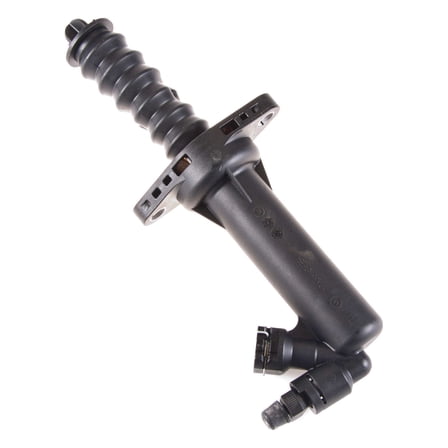 Luk Clutch Slave Cylinder