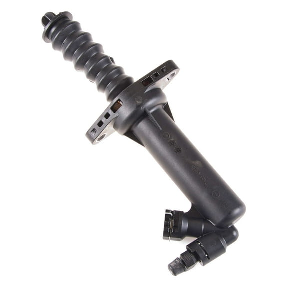 Luk Clutch Slave Cylinder