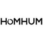 HOMHUM profile photo