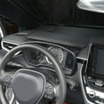 thumbnail image 6 of 2M Car Mouldings Trim Decor Line Strip For Car Door Dashboard Strip Accessories, 6 of 6