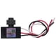 thumbnail image 4 of Photocell Switch -301F 120-277V Dusk to Dawn Sensor Photoelectric Switch Light Photocell Sensor Lig, 4 of 5