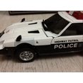 thumbnail image 2 of Dupurit Transformer Masterpiece Action Figure 7 Inch（Colour：MP-17）, 2 of 3