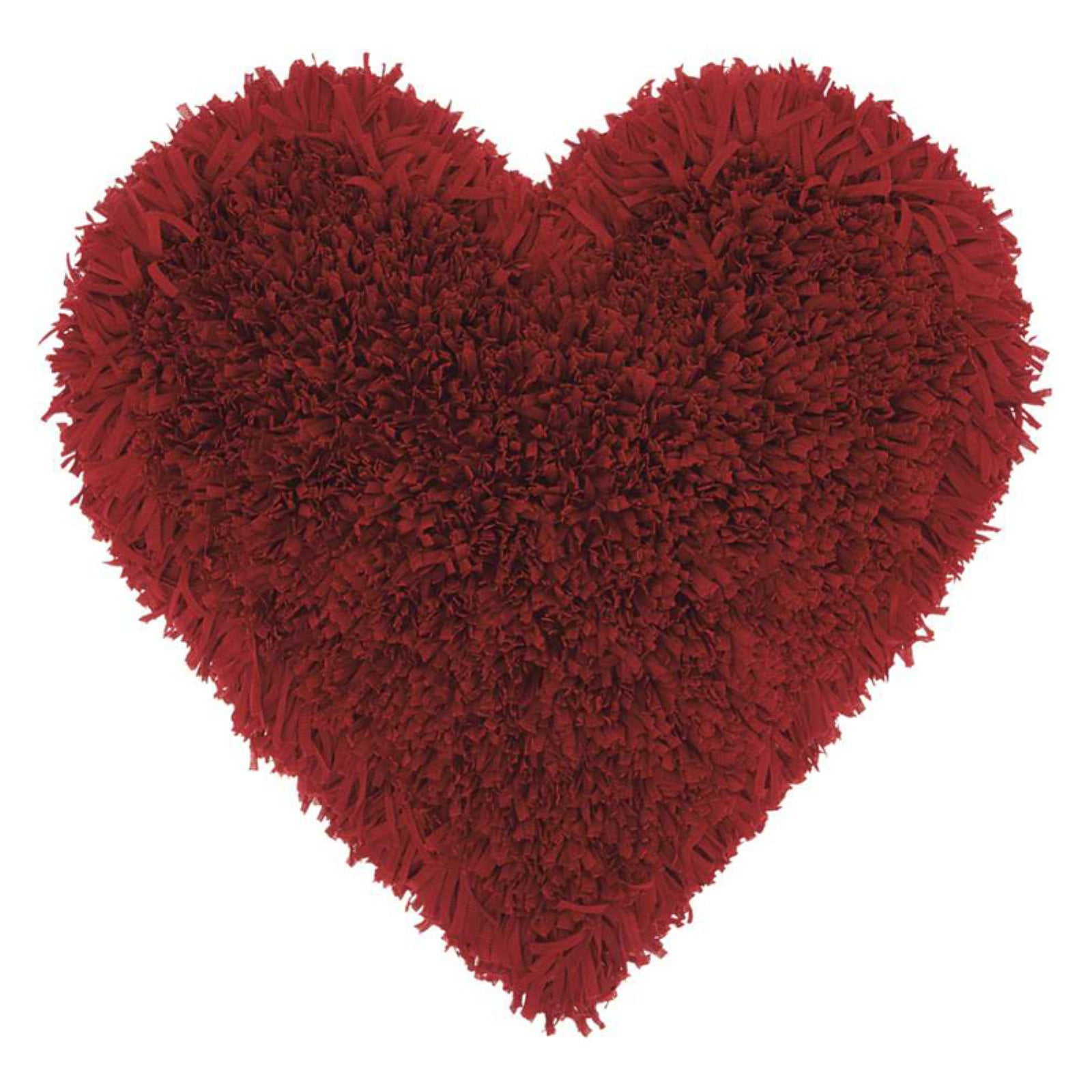 18x18 Multicolor 4LS Designs Love with Hearts Throw Pillow 18x18 Multicolor 4LS Designs Love with Hearts Throw Pillow