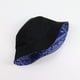thumbnail image 4 of Gorra de pescador de algodón Sonducket blanco M, 4 of 6