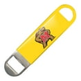 thumbnail image 2 of Maryland Terrapins Bottle Opener, 2 of 2