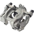 thumbnail image 3 of Centric Parts Disc Brake Caliper P/N:141.34646 Fits select: 2017 BMW X1, 2016 BMW X1 XDRIVE28I, 3 of 4