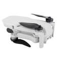 thumbnail image 5 of Qaailabf Clearance Sales Today Deals Prime 4pcs Metal Motor Covers Protective Cover for MAVIC MINI, 5 of 5
