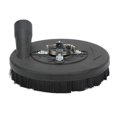 thumbnail image 5 of Grinder Polymer Dust Shield Edge Cover compatible with 40-54mm Angular Equipment, 5 of 5