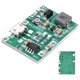 thumbnail image 4 of 5 Pcs 2A USB 18650 Lithium Li-Ion Battery Charger Module Boost 3.7V to 5V 9V 12V, 4 of 5