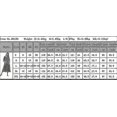 thumbnail image 5 of Womens Robes Dressing Gowns,women Zipper Robe Short/long Sleeve Housecoat Soft Zip Up Bathrobe With Pockets Nightwear Sleepwear, 5 of 5