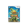 thumbnail image 1 of Battalion Wars 2 - Wii, 1 of 9