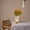 A1076# Orange christmas decorations clearance under 5$, variant on Black and Friday Deals kkbbma Artificial Flowers Branches Artificial Flowers And Leaves Faux Tree Branches Indoor And Outdoor Decorations For Home Office Bouquets Centerpieces Wedding Decorations