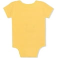 thumbnail image 2 of Baby Shark Boys Single Character Onesie, Infant, 2 of 3