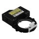 thumbnail image 2 of 89245-02080 Car Steering Angle Sensor for 2015-2017 2014-2017 8924502080, 2 of 4