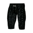 thumbnail image 1 of Tyr Jammer VENZO GENESIS Onyx Size 32, 1 of 2