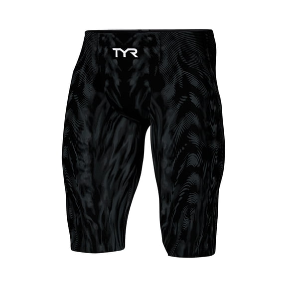 Tyr Jammer VENZO GENESIS Onyx Size 20
