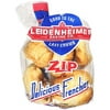Leidenheimer Zip Delicious Frenchies