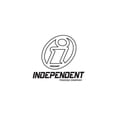 thumbnail image 4 of Independent Trading Co. Sherpa-Lined Full-Zip Hooded Sweatshirt  S, 4 of 5
