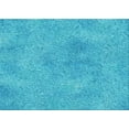 thumbnail image 1 of Ahgly Company Indoor Rectangle Patterned Dark Turquoise Green Area Rugs, 2' x 4', 1 of 6