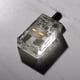 thumbnail image 2 of Colonia Perfume Cremo Vintage Suede Reserve 100 ml para Hombre, 2 of 5
