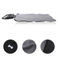 thumbnail image 1 of unbranded Alfombrilla Para Mascotas Y Plegable Con Material Oxford Impermeable, 1 of 6