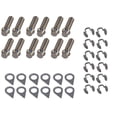 thumbnail image 3 of Stage 8 Fasteners Header Bolt Kit - 12pt. 3/8-16 x 1-1/4 (12), 3 of 3