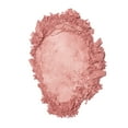 thumbnail image 3 of e.l.f. Primer-Infused Blush, Always Cheeky, 3 of 4