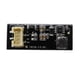 thumbnail image 2 of Placa De Chip De Controlador De Luz Trasera LED 3x1x Para BMW X3 F25 2011-2017 B003809.2 Sunnimix Chip de control de luz trasera, 2 of 8