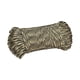 thumbnail image 1 of 650 Paracord Type III Cable de paracaídas de 10  Camuflaje Zulema  cuerda de paracaídas, 1 of 8