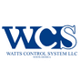 Watts Control System LLC profile photo