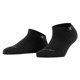 thumbnail image 1 of Burlington Ladies Sneaker Everyday 2er Pack - Estructura de malla, Onesize, 36-41 negro, 1 of 4
