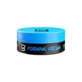 thumbnail image 5 of L3 Level 3 Forming Cream - Natural Look Hairstyle - Improves Volume - No Stickiness Level Three Hair Cream, 5 of 5