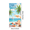 4A, variant on Tropical Beach Banner Summer Vacation Lightweight Welcome Summer with Palm Trees Relax for Beach Party Holiday Outdoor