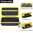 thumbnail image 2 of Funda Stud Finder compatible con Franklin ProSensor M210, 2 of 6