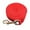 Red, variant on Dog Training Leash for Small Medium Large Dogs, 15ft 20ft 30ft 50ft 100ft Long Leash Dog/Puppy Obedience Recall Agility Lead for Play Camping Beach Backyard