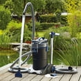 thumbnail image 2 of OASE PondoVac 4 - Pond Vacuum, 2 of 4